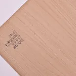 Стеновая панель ECO P068 под дерево  — 280*122*5 мм