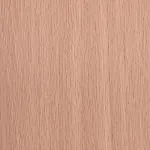 Стеновая панель ECO P070 под дерево  — 280*122*5 мм