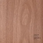 Стеновая панель ECO P073 под дерево  — 280*122*5 мм