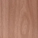 Стеновая панель ECO P073 под дерево  — 280*122*5 мм