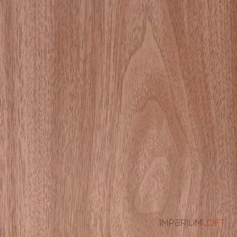 Стеновая панель ECO P073 под дерево — 280*122*5 мм Стеновая панель ECO P073 под дерево — 280*122*5 мм