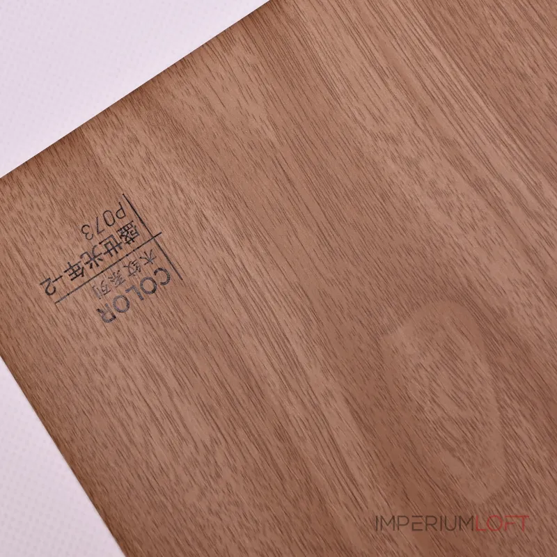 Стеновая панель ECO P073 под дерево — 280*122*5 мм Стеновая панель ECO P073 под дерево — 280*122*5 мм