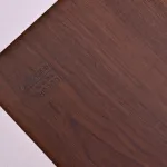 Стеновая панель ECO P075 под дерево  — 280*122*5 мм