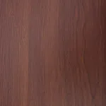 Стеновая панель ECO P075 под дерево  — 280*122*5 мм