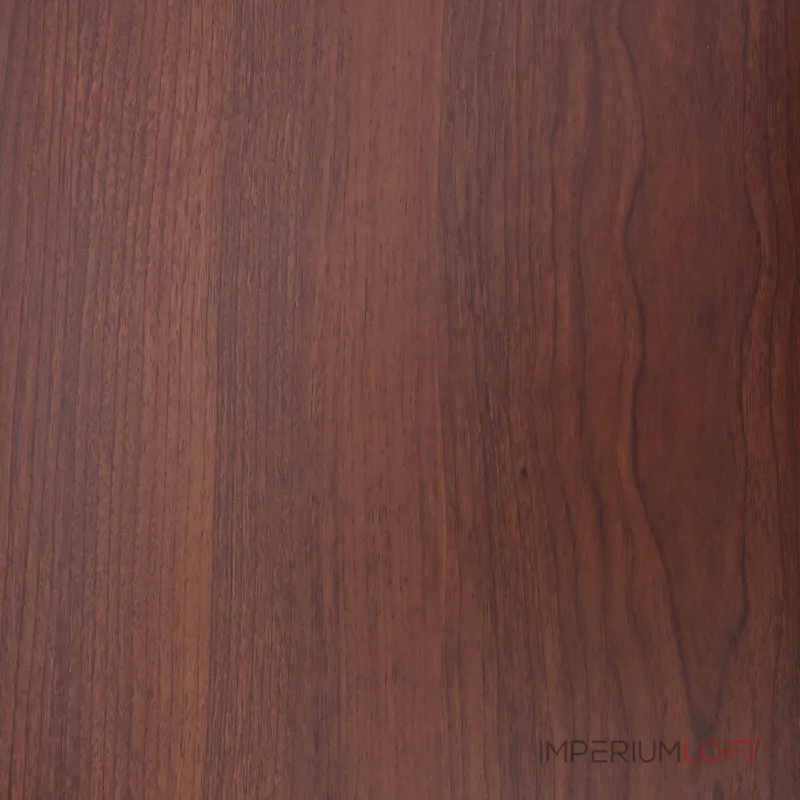 Стеновая панель ECO P075 под дерево  — 280*122*5 мм