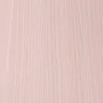 Стеновая панель ECO P076 под дерево  — 280*122*5 мм