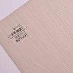 Стеновая панель ECO P076 под дерево  — 280*122*5 мм