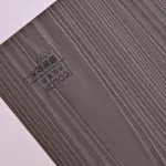 Стеновая панель ECO P077 под дерево  — 280*122*5 мм