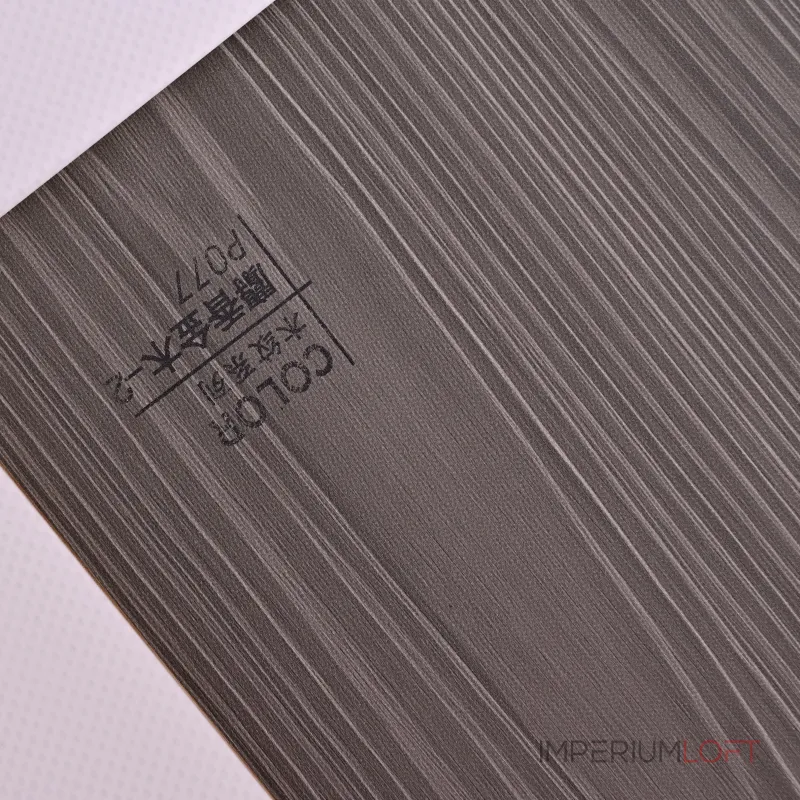 Стеновая панель ECO P077 под дерево  — 280*122*5 мм