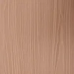 Стеновая панель ECO P078 под дерево  — 280*122*5 мм