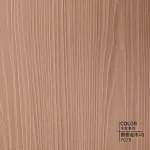 Стеновая панель ECO P078 под дерево  — 280*122*5 мм