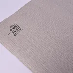Стеновая панель ECO P083 под дерево — 280*122*5 мм