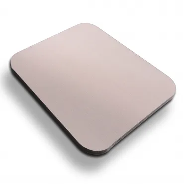 Стеновая панель ECO P084 под текстиль - 2800*1220*5 мм Стеновая панель ECO P084 под текстиль - 2800*1220*5 мм