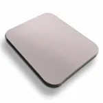 Стеновая панель ECO P085 под текстиль — 280*122*5 мм