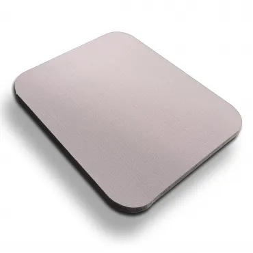 Стеновая панель ECO P085 под текстиль - 2800*1220*5 мм Стеновая панель ECO P085 под текстиль - 2800*1220*5 мм