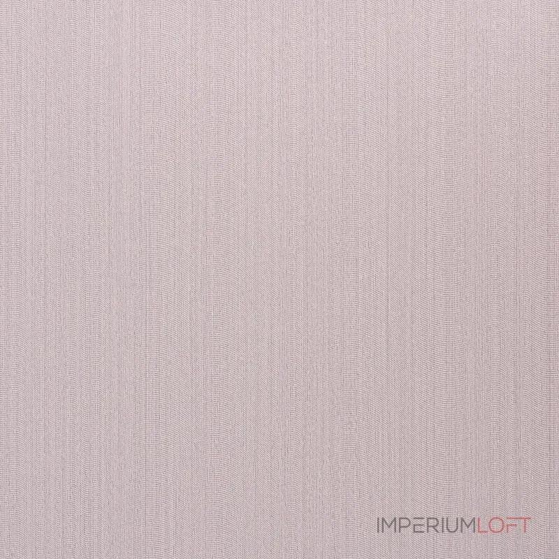 Стеновая панель ECO P085 под текстиль — 280*122*5 мм Стеновая панель ECO P085 под текстиль — 280*122*5 мм