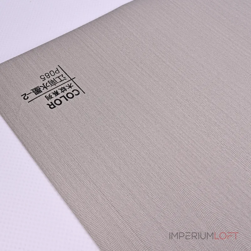 Стеновая панель ECO P085 под текстиль — 280*122*5 мм Стеновая панель ECO P085 под текстиль — 280*122*5 мм