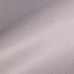 Стеновая панель ECO P085 под текстиль — 280*122*5 мм