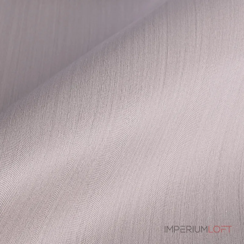 Стеновая панель ECO P085 под текстиль — 280*122*5 мм Стеновая панель ECO P085 под текстиль — 280*122*5 мм