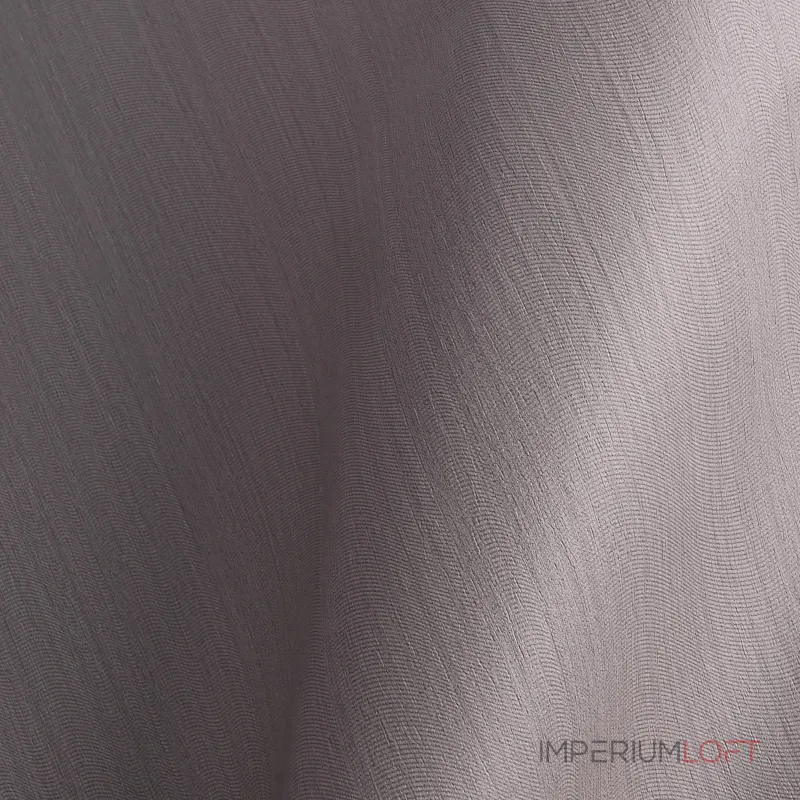 Стеновая панель ECO P085 под текстиль — 280*122*5 мм Стеновая панель ECO P085 под текстиль — 280*122*5 мм