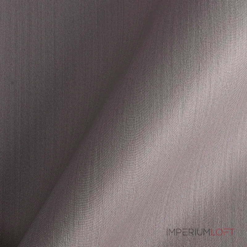 Стеновая панель ECO P085 под текстиль — 280*122*5 мм Стеновая панель ECO P085 под текстиль — 280*122*5 мм