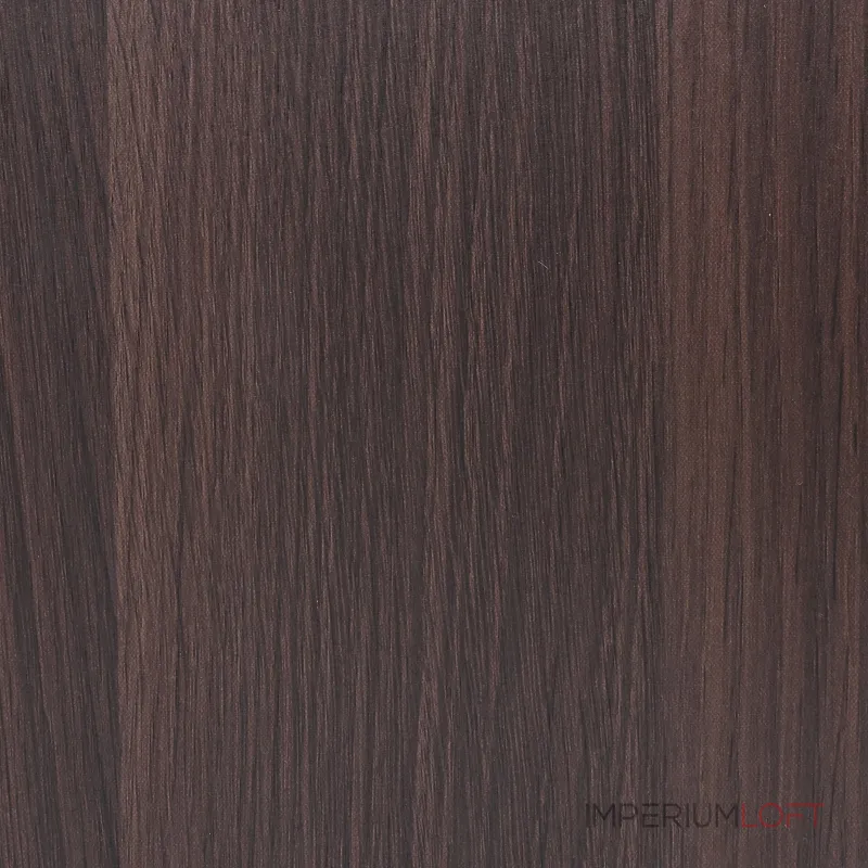 Стеновая панель ECO P087 под дерево — 280*122*5 мм Стеновая панель ECO P087 под дерево — 280*122*5 мм