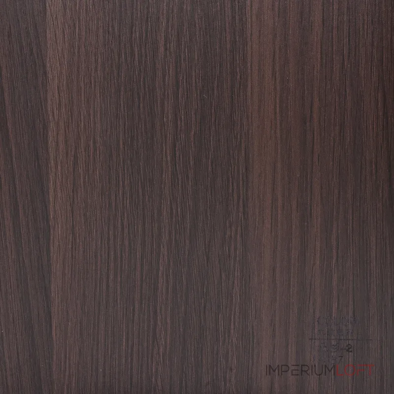 Стеновая панель ECO P087 под дерево — 280*122*5 мм Стеновая панель ECO P087 под дерево — 280*122*5 мм