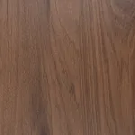 Стеновая панель ECO P088 под дерево — 280*122*5 мм