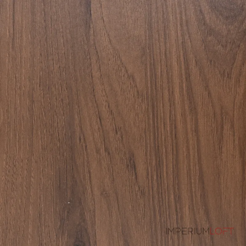 Стеновая панель ECO P088 под дерево — 280*122*5 мм
