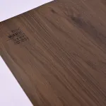 Стеновая панель ECO P088 под дерево — 280*122*5 мм