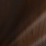 Стеновая панель ECO P088 под дерево — 280*122*5 мм