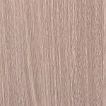 Стеновая панель ECO P089 под дерево — 280*122*5 мм