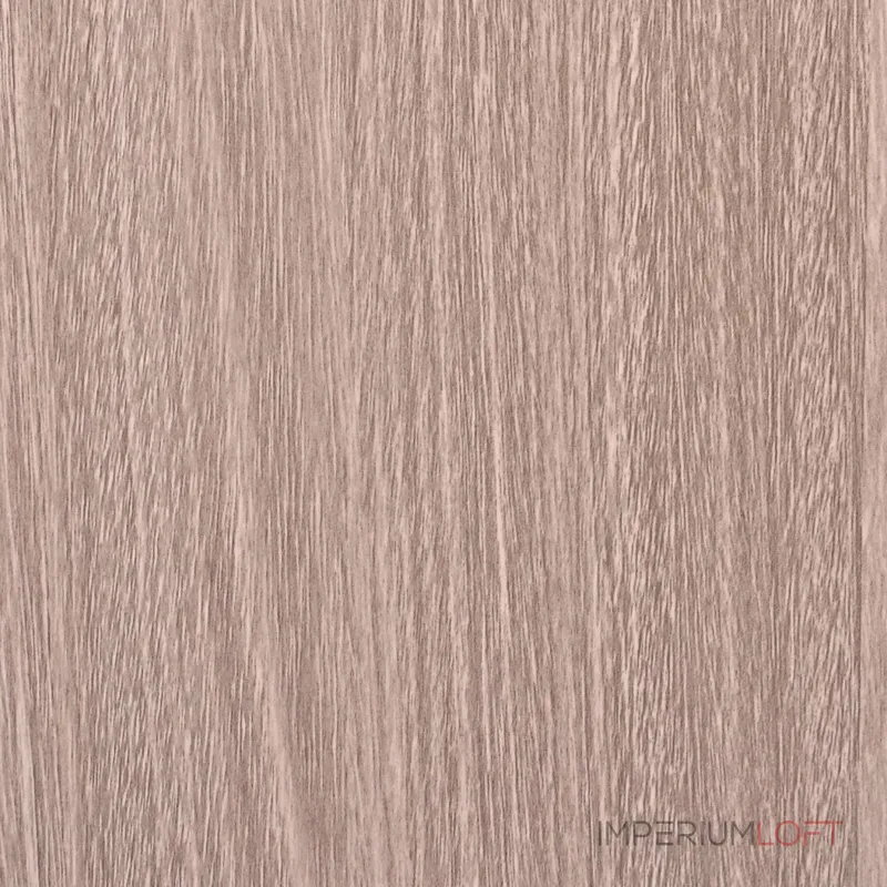 Стеновая панель ECO P089 под дерево — 280*122*5 мм