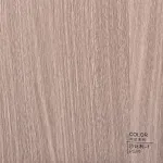 Стеновая панель ECO P089 под дерево — 280*122*5 мм