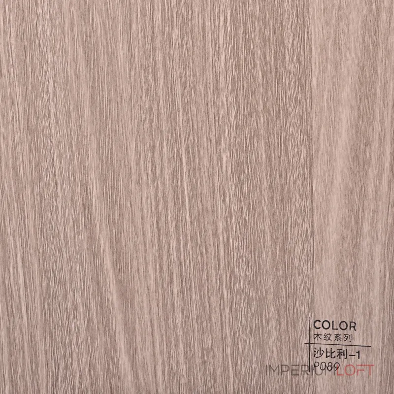 Стеновая панель ECO P089 под дерево — 280*122*5 мм