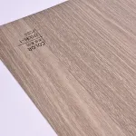 Стеновая панель ECO P089 под дерево — 280*122*5 мм