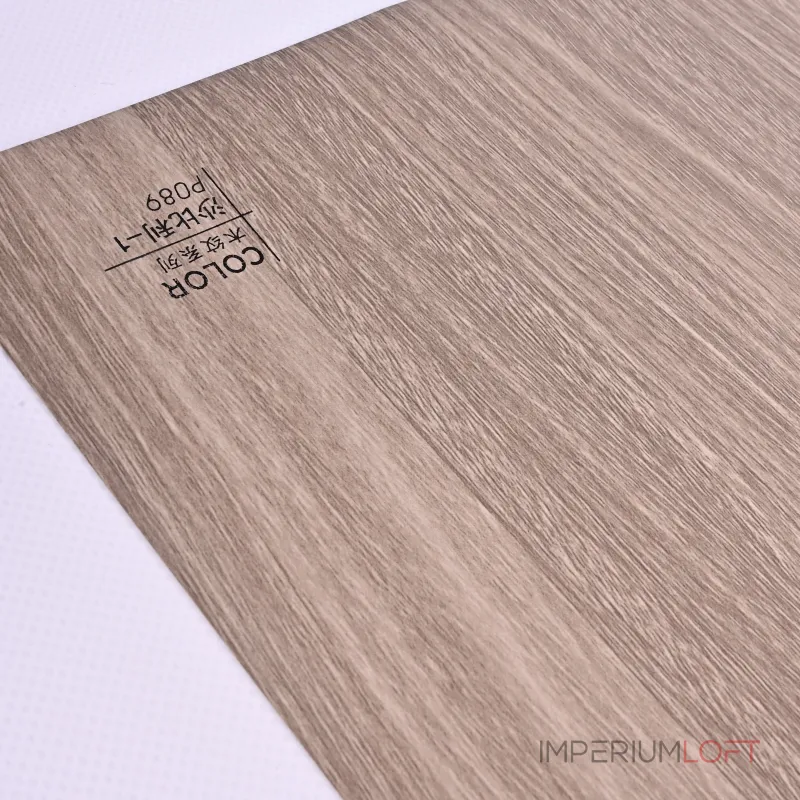 Стеновая панель ECO P089 под дерево — 280*122*5 мм