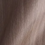 Стеновая панель ECO P089 под дерево — 280*122*5 мм