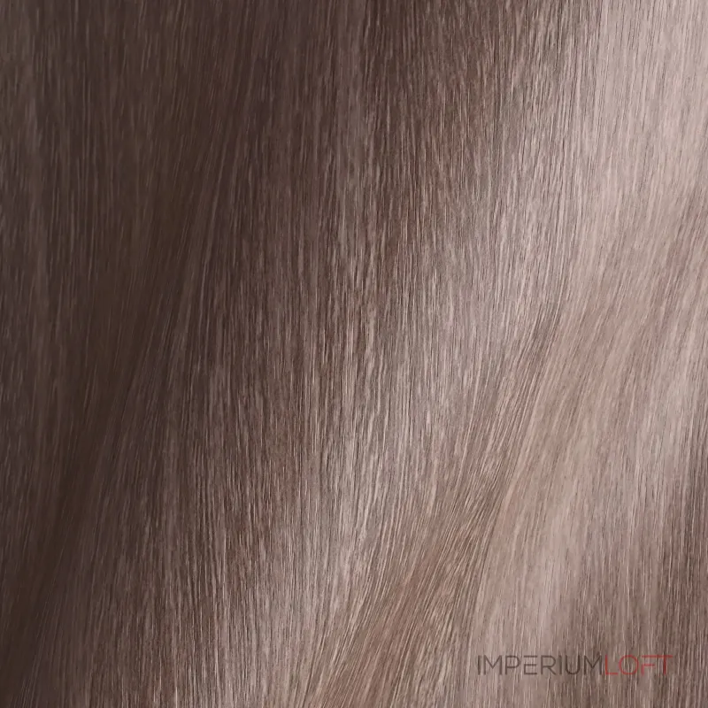 Стеновая панель ECO P089 под дерево — 280*122*5 мм