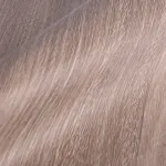 Стеновая панель ECO P089 под дерево — 280*122*5 мм