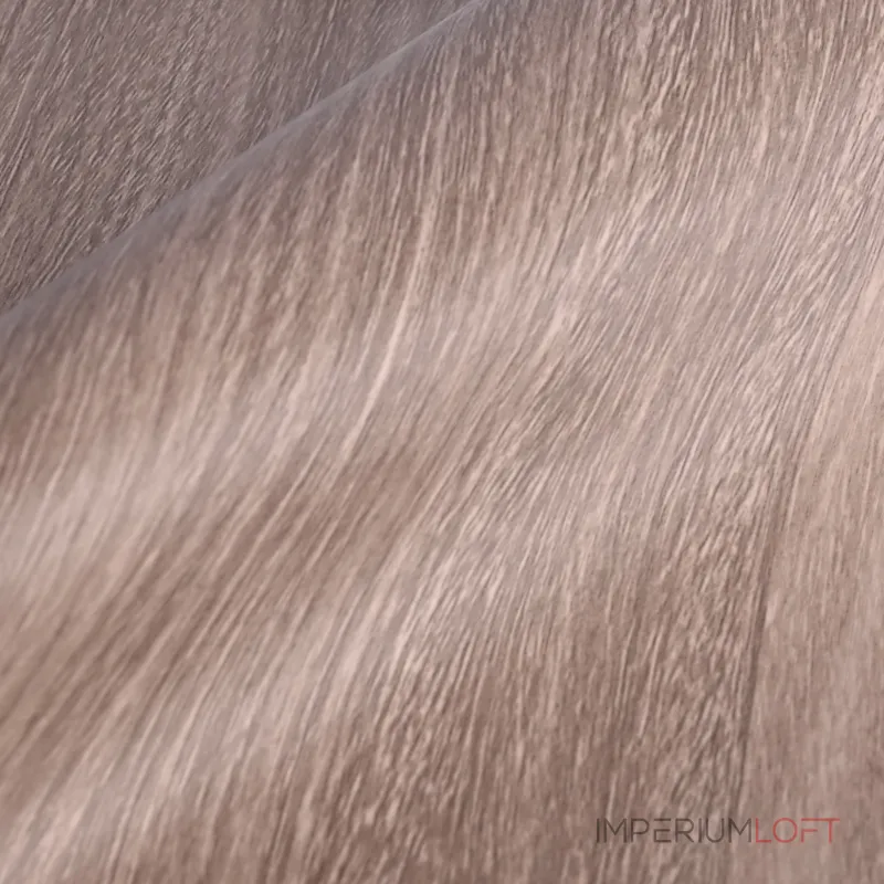 Стеновая панель ECO P089 под дерево — 280*122*5 мм