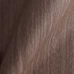 Стеновая панель ECO P089 под дерево — 280*122*5 мм