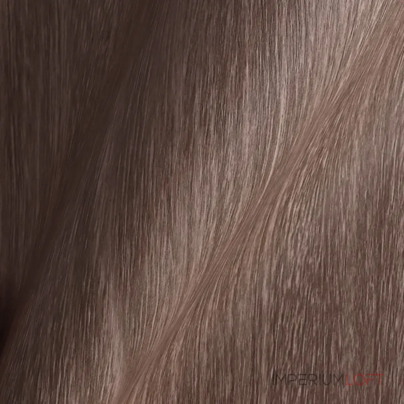 Стеновая панель ECO P089 под дерево — 280*122*5 мм