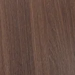 Стеновая панель ECO P090 под дерево — 280*122*5 мм