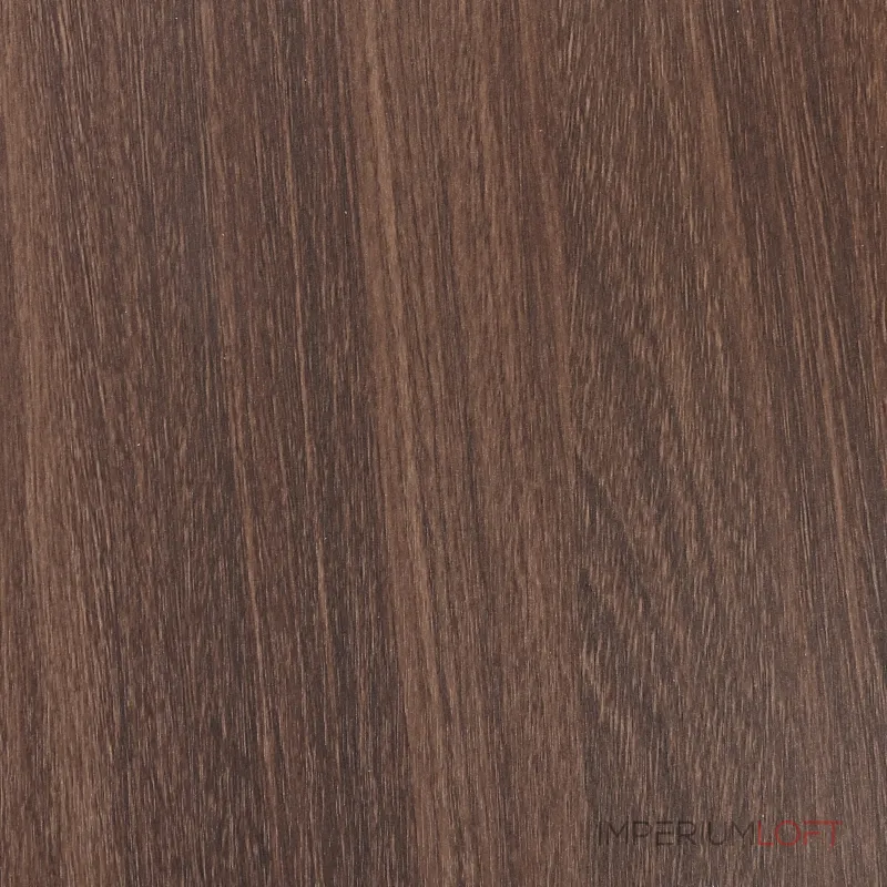 Стеновая панель ECO P090 под дерево — 280*122*5 мм Стеновая панель ECO P090 под дерево — 280*122*5 мм