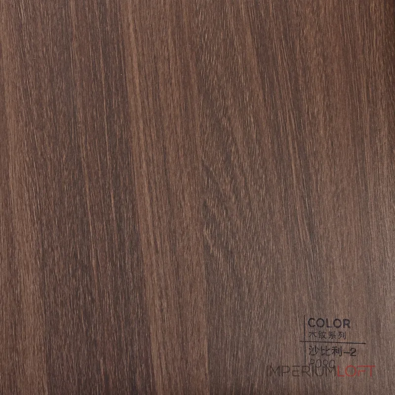 Стеновая панель ECO P090 под дерево — 280*122*5 мм Стеновая панель ECO P090 под дерево — 280*122*5 мм