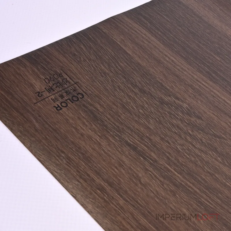 Стеновая панель ECO P090 под дерево — 280*122*5 мм Стеновая панель ECO P090 под дерево — 280*122*5 мм