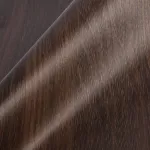 Стеновая панель ECO P090 под дерево — 280*122*5 мм