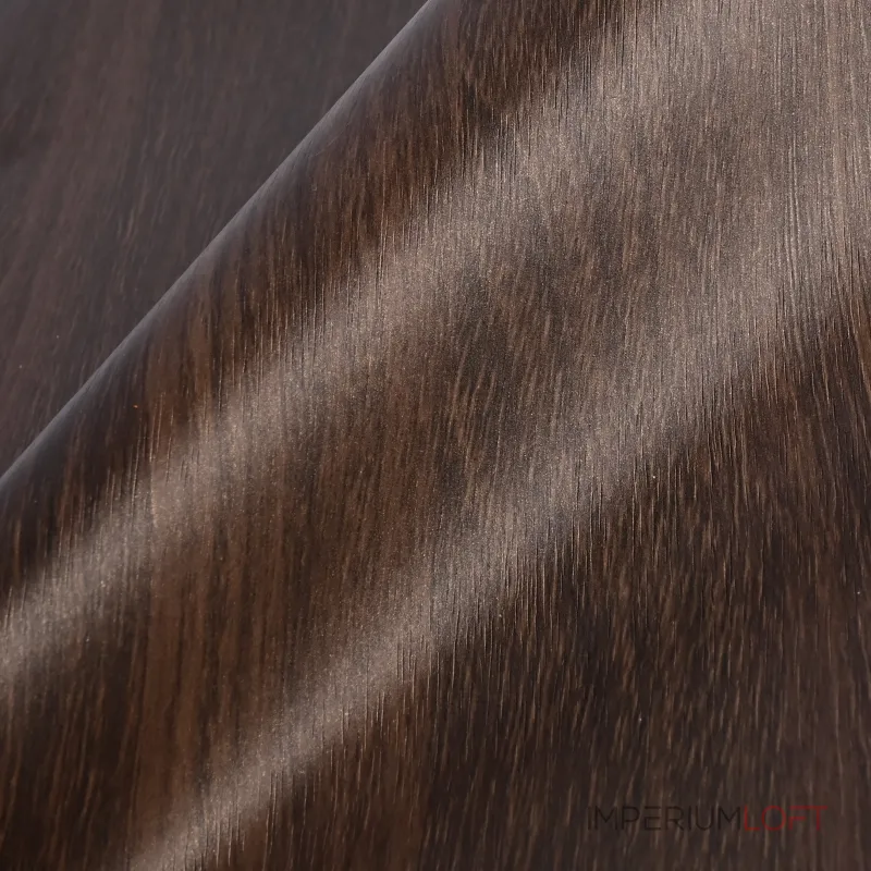 Стеновая панель ECO P090 под дерево — 280*122*5 мм Стеновая панель ECO P090 под дерево — 280*122*5 мм