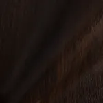 Стеновая панель ECO P090 под дерево — 280*122*5 мм